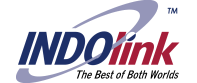 INDOLINK