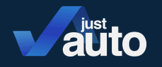 JUST AUTO