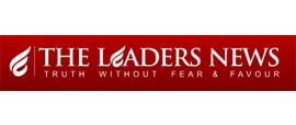 LEADERS NEWS,THE