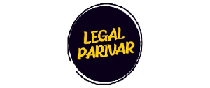 LEGAL PARIVAR