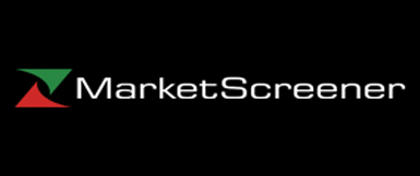 MARKET SCREENER