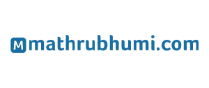 MATHRUBHUMI