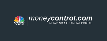 MONEY CONTROL