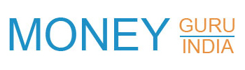 MONEY GURU INDIA