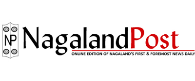 NAGALAND POST