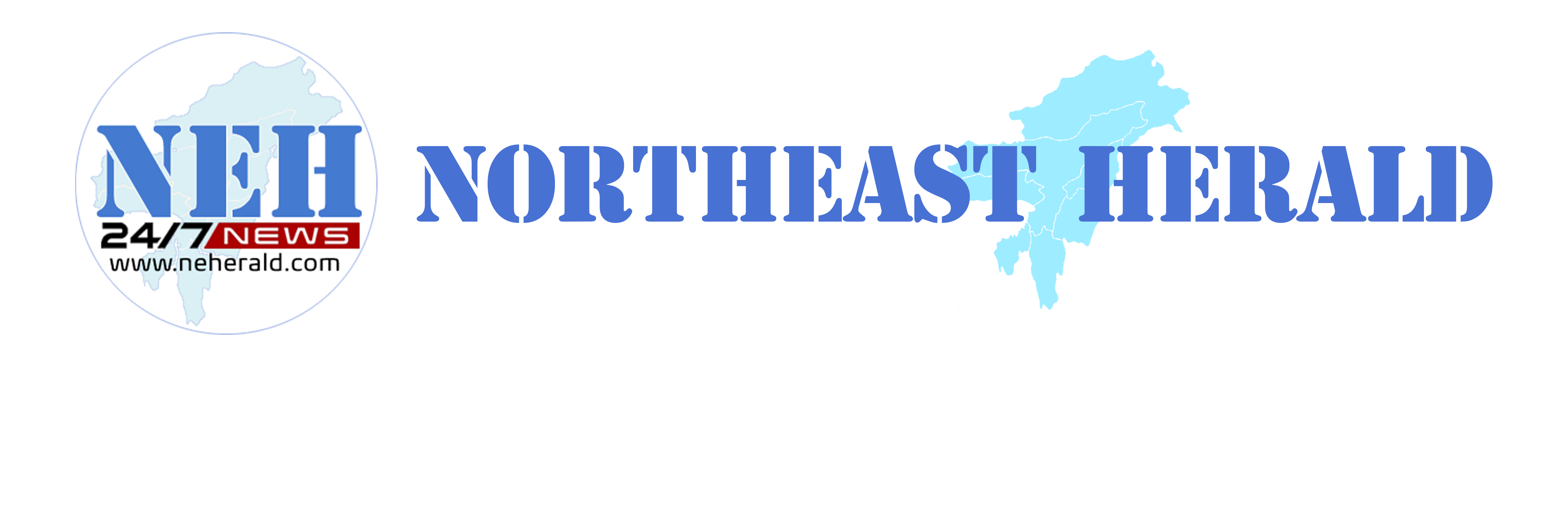 NORTHEAST HERALD