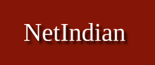 NETINDIAN