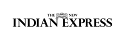 NEW INDIAN EXPRESS,THE
