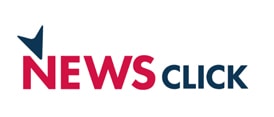 NEWSCLICK