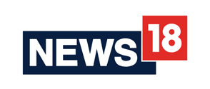 NEWS18