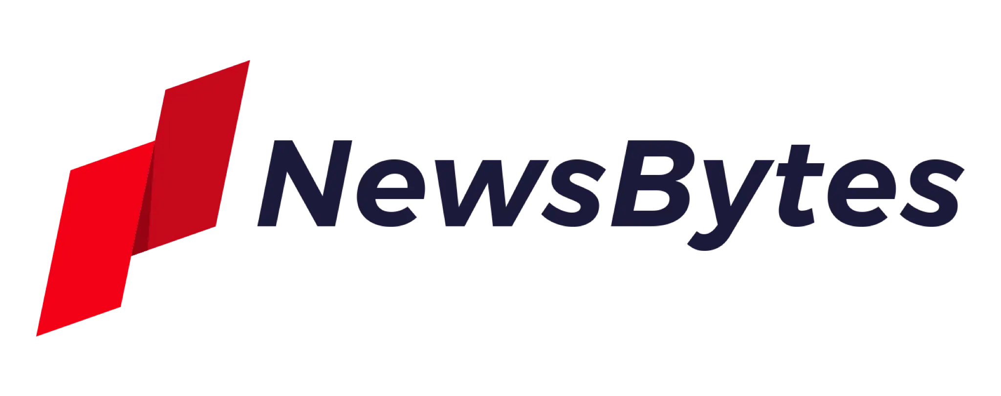 NEWSBYTES