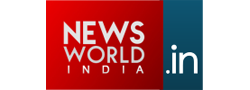 NEWSWORLDINDIA.IN