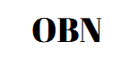 OBN