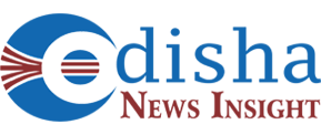 ODISHA NEWS INSIGHT