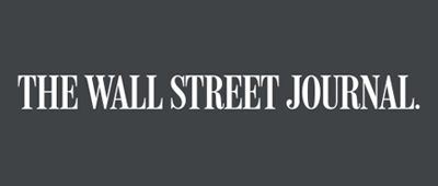 WALL STREET JOURNAL,THE