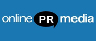 ONLINE PR MEDIA