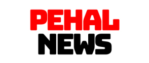 PEHAL NEWS
