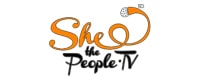 SHETHE PEOPLE.TV