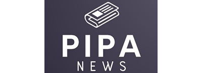 PIPA NEWS