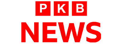 PKB NEWS