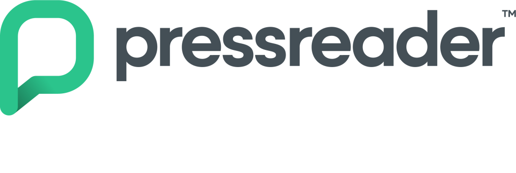 PRESSREADER