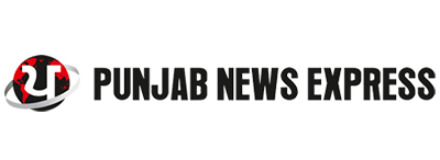 PUNJAB NEWS EXPRESS