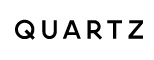 QUARTZ