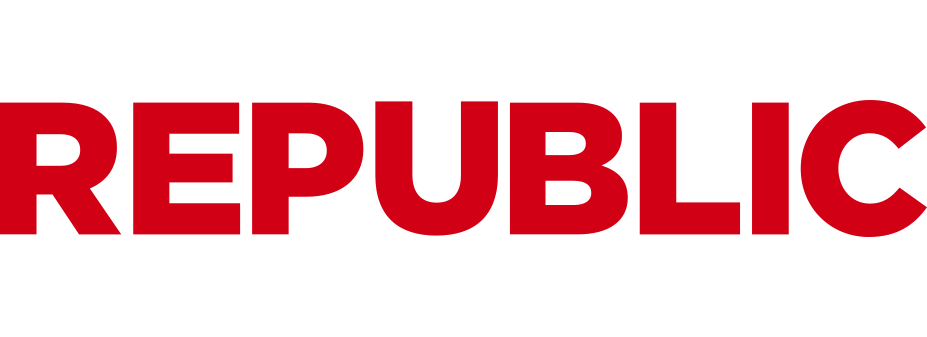 REPUBLIC TV