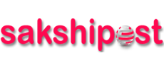 SAKSHIPOST