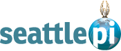 SEATTLEPI