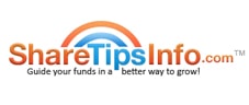 SHARETIPSINFO.COM