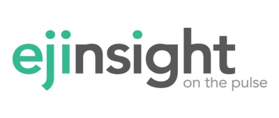 EJINSIGHT
