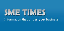 SME TIMES