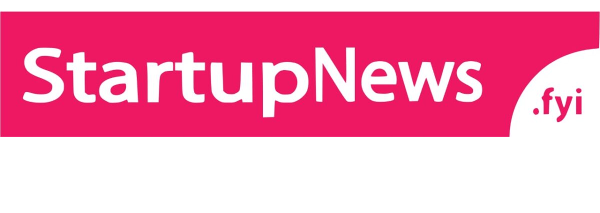 STARTUPNEWS