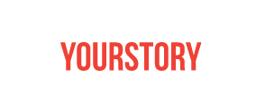 YOURSTORY