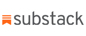 SUBSTACK