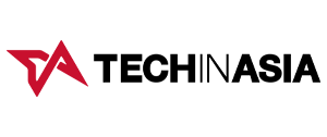 TECHINASIA