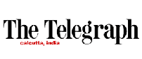 TELEGRAPH,THE
