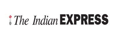 INDIAN EXPRESS