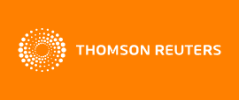 THOMSON REUTERS