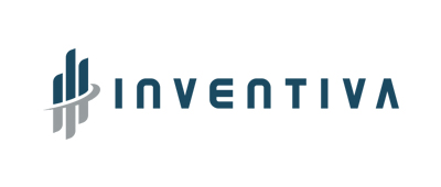 INVENTIVA