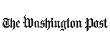 WASHINGTONPOST,THE