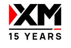 XM.COM
