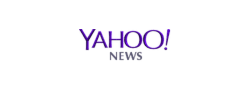 YAHOO NEWS