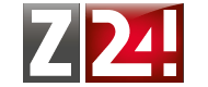Z24