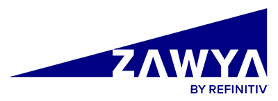 ZAWYA