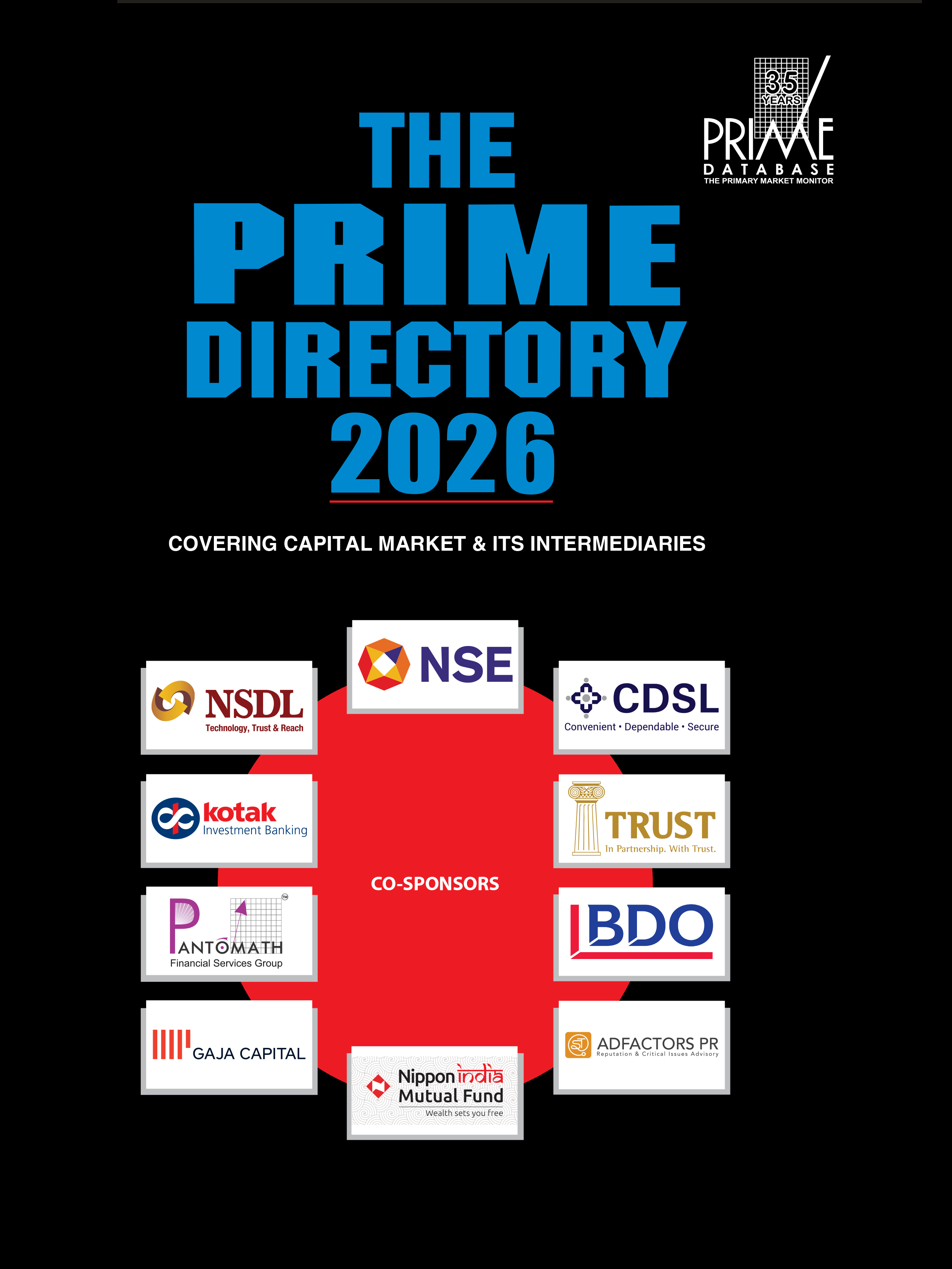 prime-direcotry