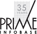 prime infobase